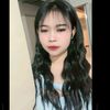 young.lee_02