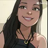 lua61930
