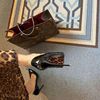 _almsmary10