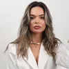 dralarissamleal
