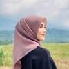 rania