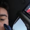roman.ceja