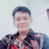 aspianto.yunus