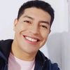 javi_02sr