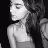 samira_torres1