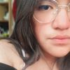 nina82314