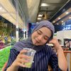 dhepinaw