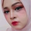cut.putri873