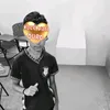 gbtrap57