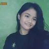 mica_ella49