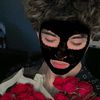 susan._82