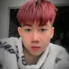 bolangocanh207