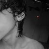 riyad_meg_007