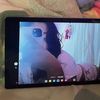 alejandra.mejia39
