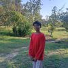 rizki131289