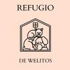 welitos.refugio