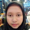 henioktaviani27