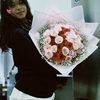 criissher_