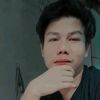 kaung.htet1307