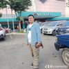 andri.yana651