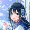 bluewinkx