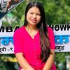 amriteyy49