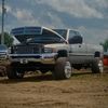 silverbullet24v