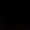 jode_123