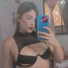 juliimolina8
