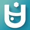 Euhomy_global