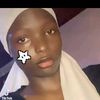 user5576066739166