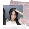 bonggg_1224