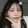 khongbietten_43