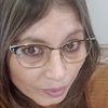 marisol.montecino7