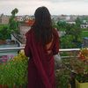 anu.xettri823