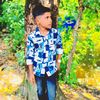 suer102030