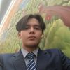 m.kholid.alif.al2