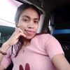 lopesleny05