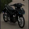 inh.vn.ho03