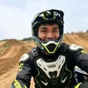 fernando.rodrguez676