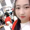 hongvinh0110