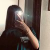 the__lavinia