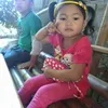 ur_dimpleee