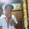 khert1m