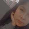 connieisabelalvis