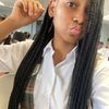 __krisssss.01