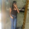 fernanda_txs