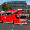 123_busnoty