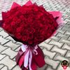 rustam.mallayev