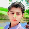 sagheer.ahmed856